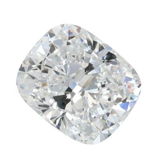 lce_lab_loosediamond_elongatedcushion_02-45_fl_d_d6398c3ee2b8