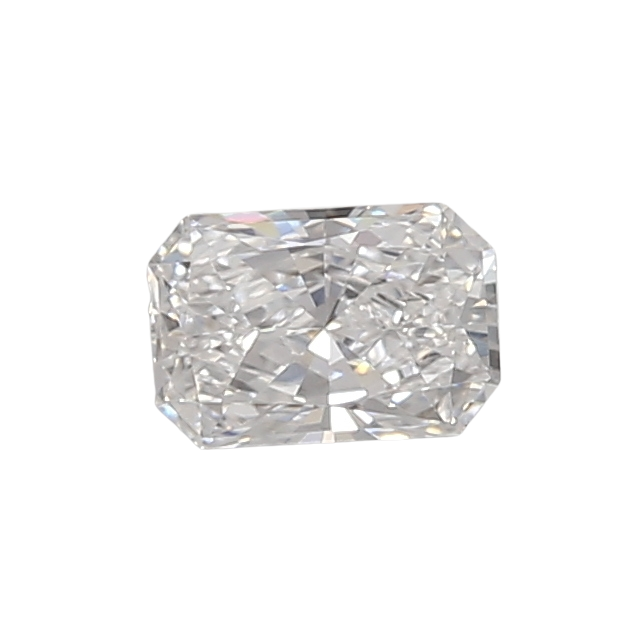 ank_lab_loosediamond_radiant_00-33_vvs1_d_ae56d63f3fc0