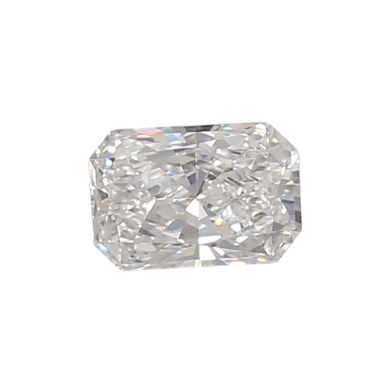 ank_lab_loosediamond_radiant_00-33_vvs1_d_ae56d63f3fc0