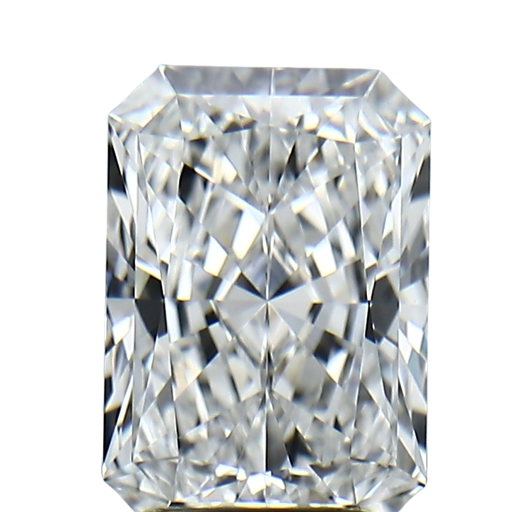 lksb_lab_loosediamond_radiant_02-67_vvs2_e_512f18fcb9ae