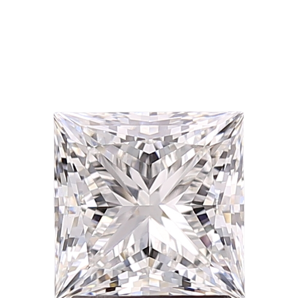 srdl_lab_loosediamond_princess_02-09_vvs2_f_85cd395abbee