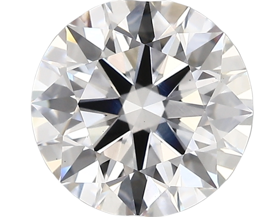 ank_lab_loosediamond_round_02-74_vs1_d_33543742f7d9