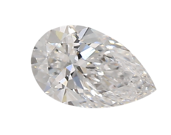 ank_lab_loosediamond_pear_00-87_vvs2_d_61e9f3a7b4b3