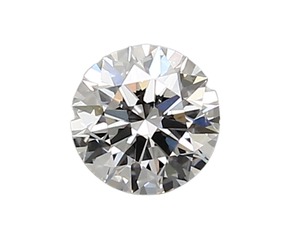 ank_lab_loosediamond_round_00-72_vvs1_d_c0805d0830d2