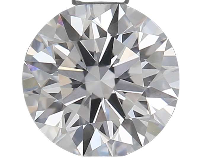 gdrv_lab_loosediamond_round_00-64_vvs2_d_77ea1e44b631