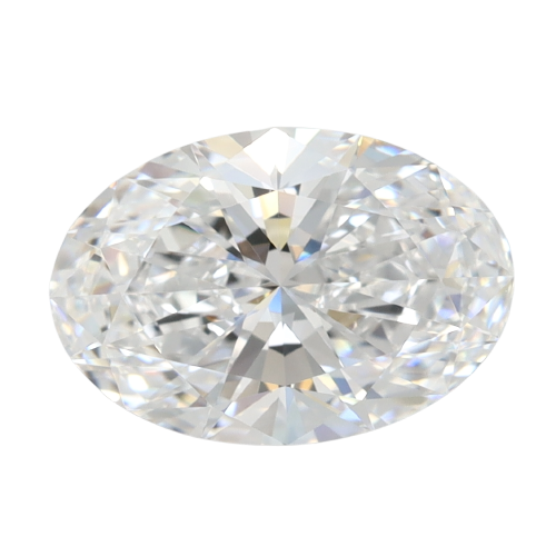 lce_lab_loosediamond_oval_02-04_fl_d_ec000206c53b