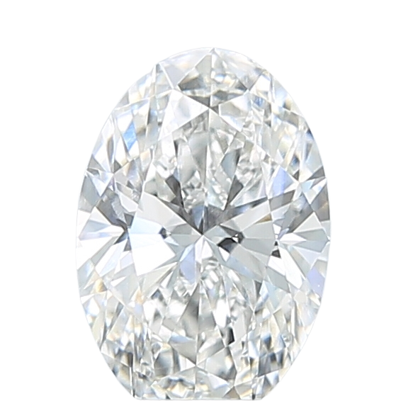 srdl_lab_loosediamond_oval_01-53_vvs2_e_fe0d980ff8ce