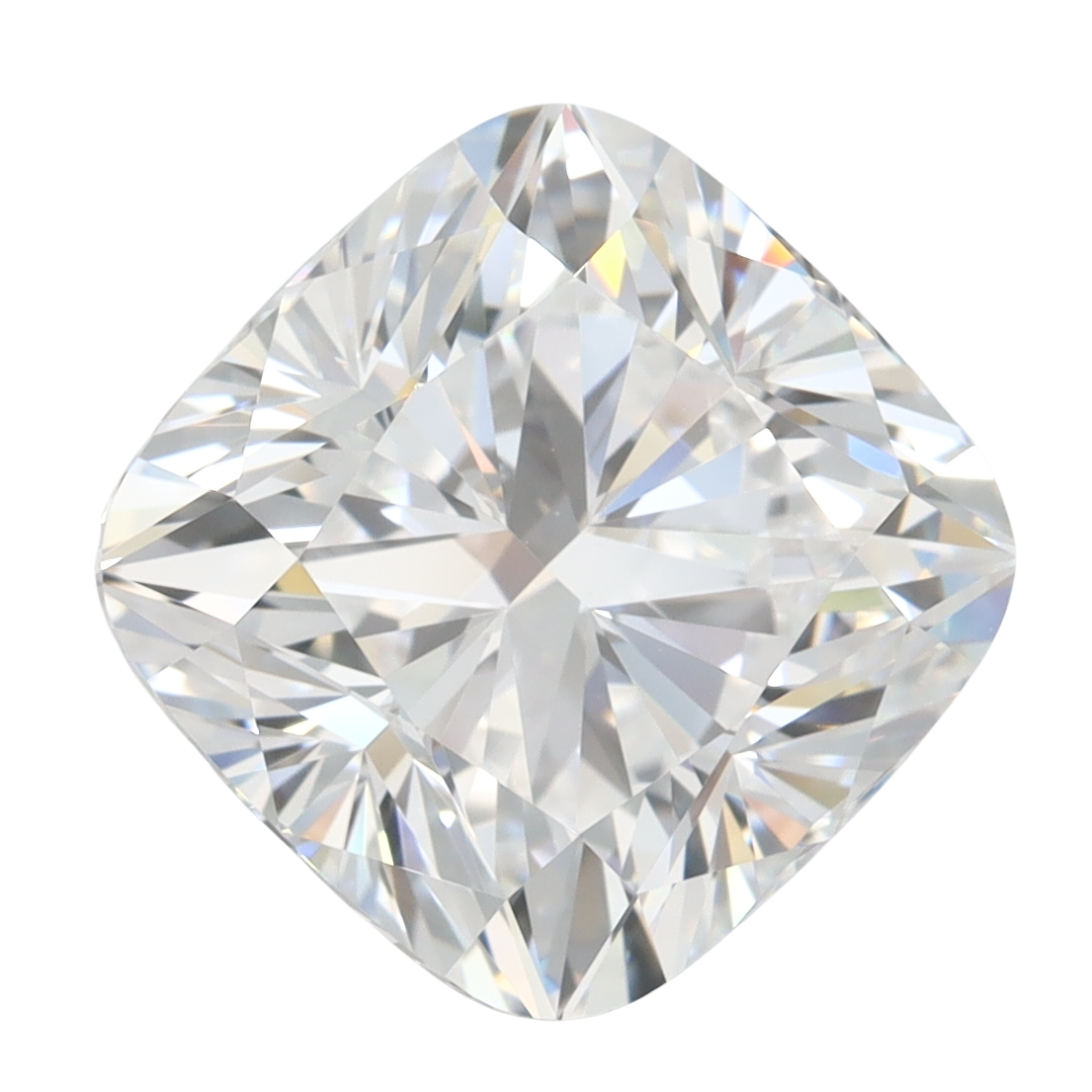 lce_lab_loosediamond_cushion_04-22_fl_d_0d71ab0148a3