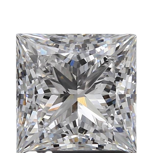 gases_lab_loosediamond_princess_01-54_vvs2_d_b2aeb16120cc