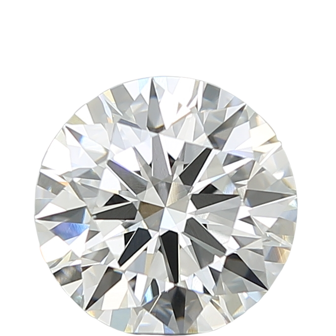 srdl_lab_loosediamond_round_03-10_vvs2_f_fcb57a8ee3a6