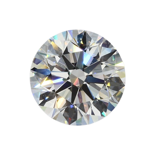 bcr_natural_loosediamond_round_05-28_vs2_d_f80fb91c9e5d