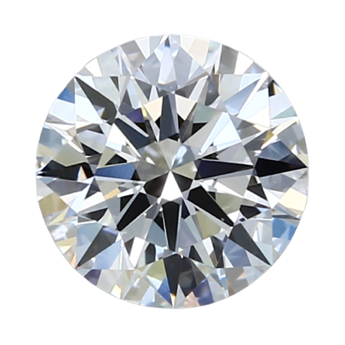 hrs_lab_loosediamond_round_02-05_vvs2_f_5770ccaad2f9