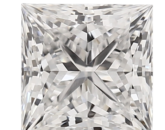 ank_lab_loosediamond_princess_01-87_vvs2_d_564122e6ccd5