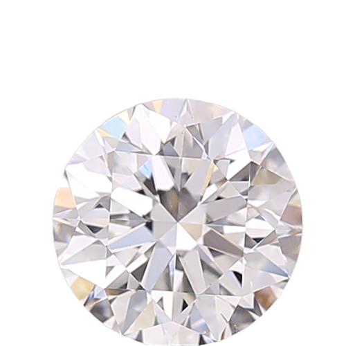 srdl_lab_loosediamond_round_02-00_vs2_d_d9cacd1d9bac