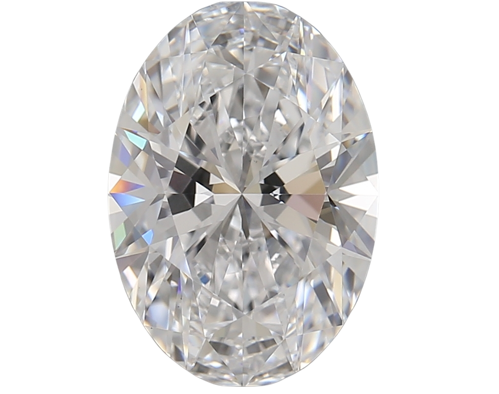 gdrv_lab_loosediamond_oval_04-03_vs1_d_ee6a465d2b78