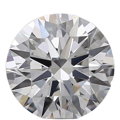 gases_lab_loosediamond_round_01-04_vvs1_d_10d15dc89fc6