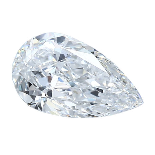 lknt_natural_loosediamond_pear_01-85_vvs1_d_0b7c5daee747