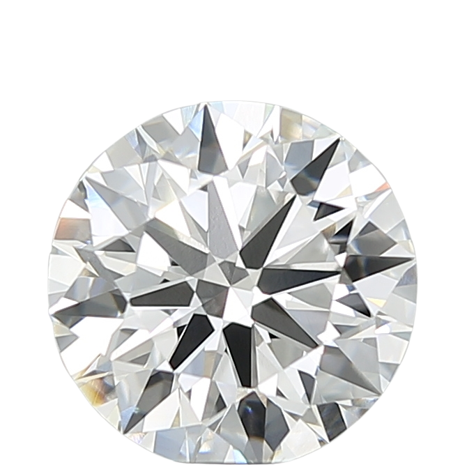 srdl_lab_loosediamond_round_03-10_vvs2_f_e31d6ec9b8e5