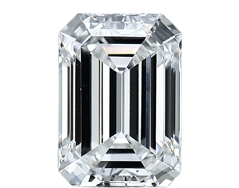 lksb_lab_loosediamond_emerald_01-77_vs2_e_0589806c1878