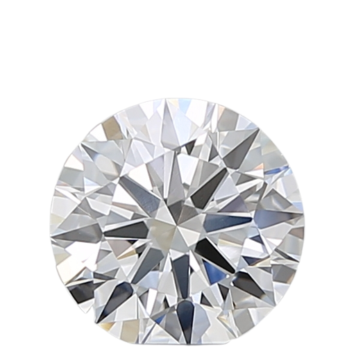 srdl_lab_loosediamond_round_01-59_vvs2_d_46165ad9bff2