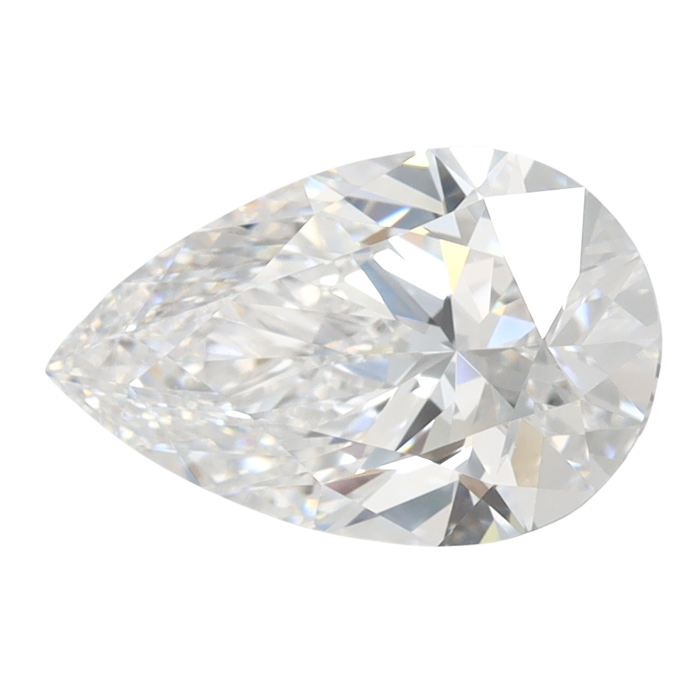 lce_lab_loosediamond_pear_01-71_if_d_504b7fba1740