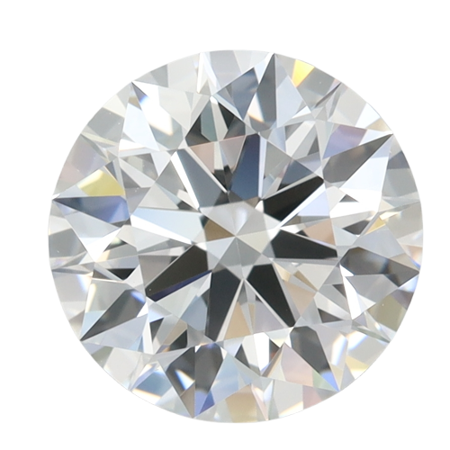 lce_lab_loosediamond_round_02-45_vvs1_d_9349a572261d