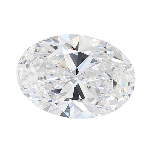gases_lab_loosediamond_oval_02-05_vvs2_e_4c39b86e3669
