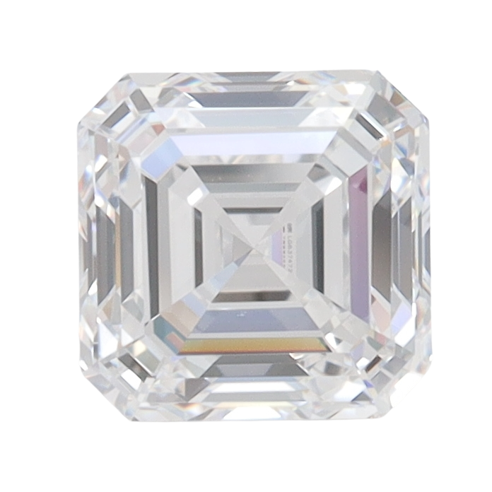 rweu_lab_loosediamond_asscher_02-08_vvs2_d_3a59cef1e2d0