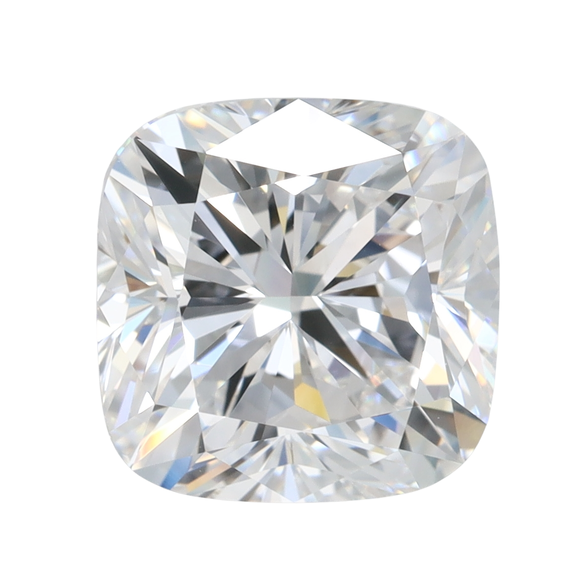 lce_lab_loosediamond_cushion_04-07_if_d_401109cfb90a