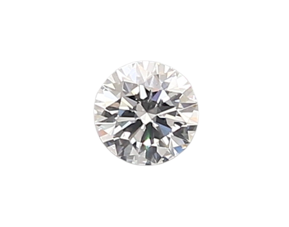 ank_lab_loosediamond_round_00-26_vvs1_d_db615a6ac705