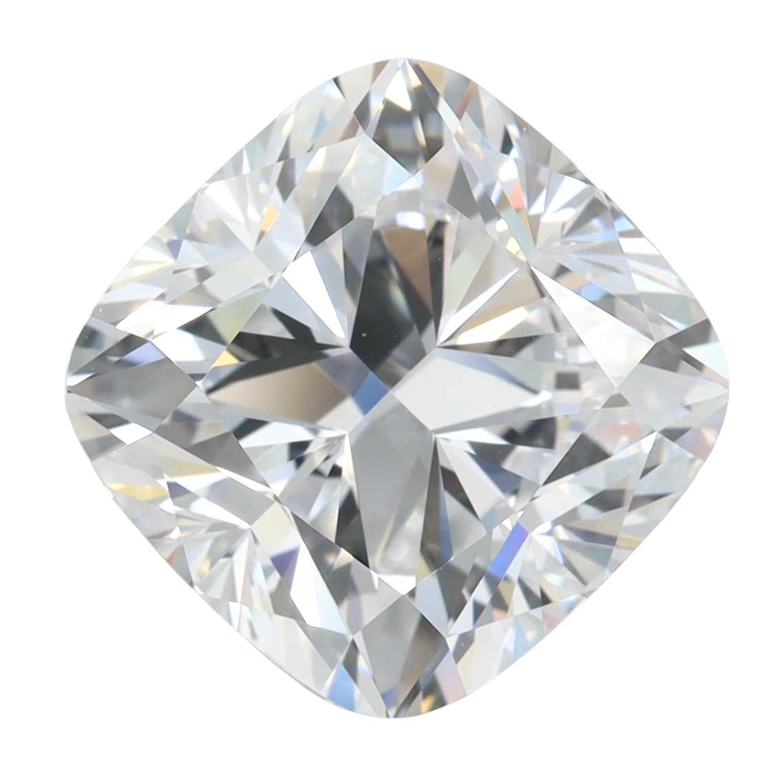 lce_lab_loosediamond_cushion_04-76_fl_d_7bce3ea790c2