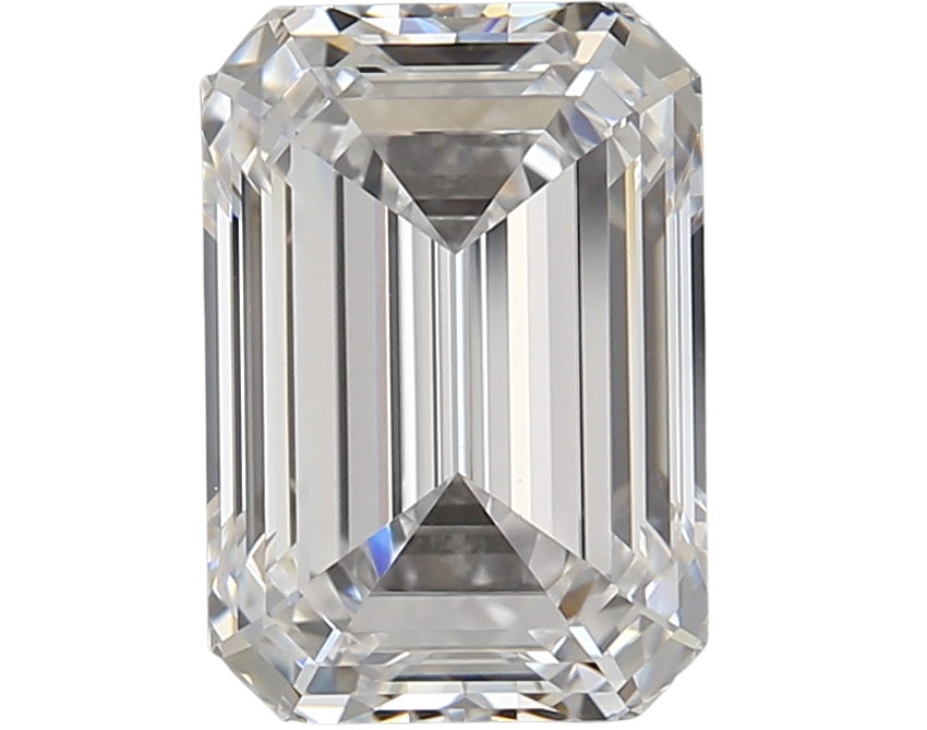 gdrv_lab_loosediamond_emerald_04-01_vs1_d_b5a89b77e187