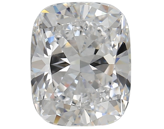 snse_lab_loosediamond_elongatedcushion_03-03_vs1_e_9568d6f18849