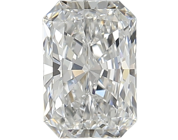 gdrv_lab_loosediamond_radiant_01-23_vs1_d_391b9e340de1