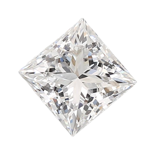 gases_lab_loosediamond_princess_02-53_vs1_e_eeb50ddfb7b8