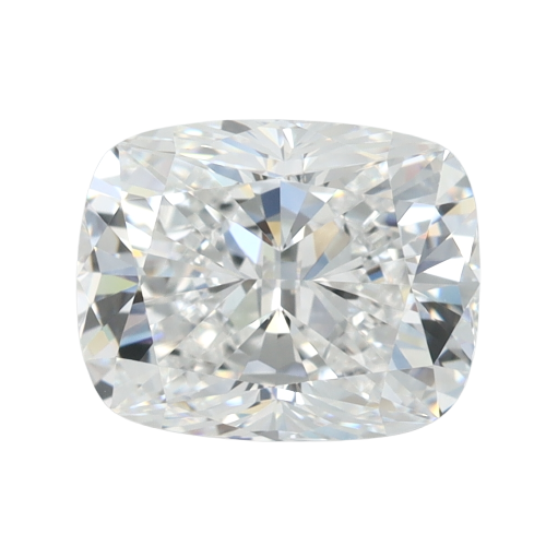 lce_lab_loosediamond_elongatedcushion_02-36_fl_d_ff4df17a8adb