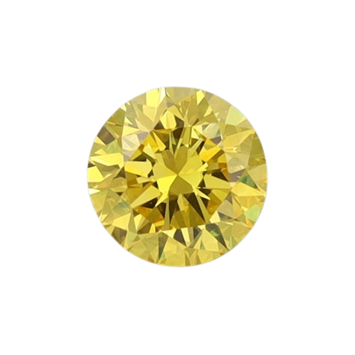 gases_lab_loosediamond_round_00-56_vs1_yellow_d6393d63a3db