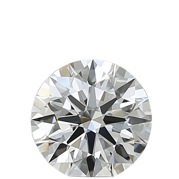 srdl_lab_loosediamond_round_01-53_vvs2_f_59362afe4f23