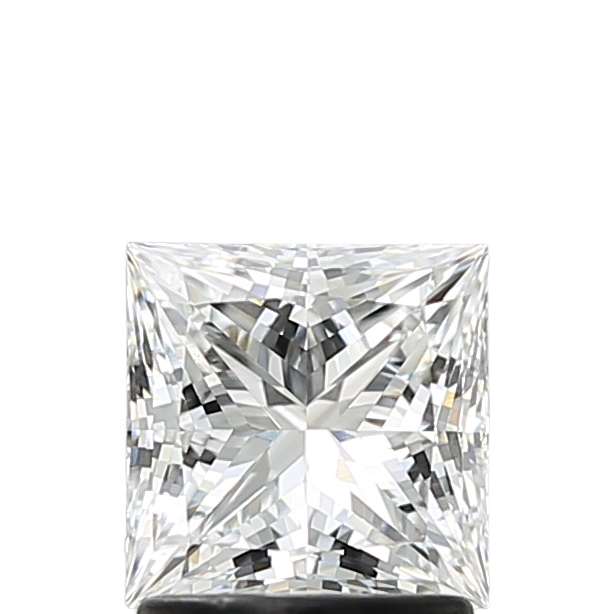 srdl_lab_loosediamond_princess_01-59_vvs2_e_1375dc682cb3
