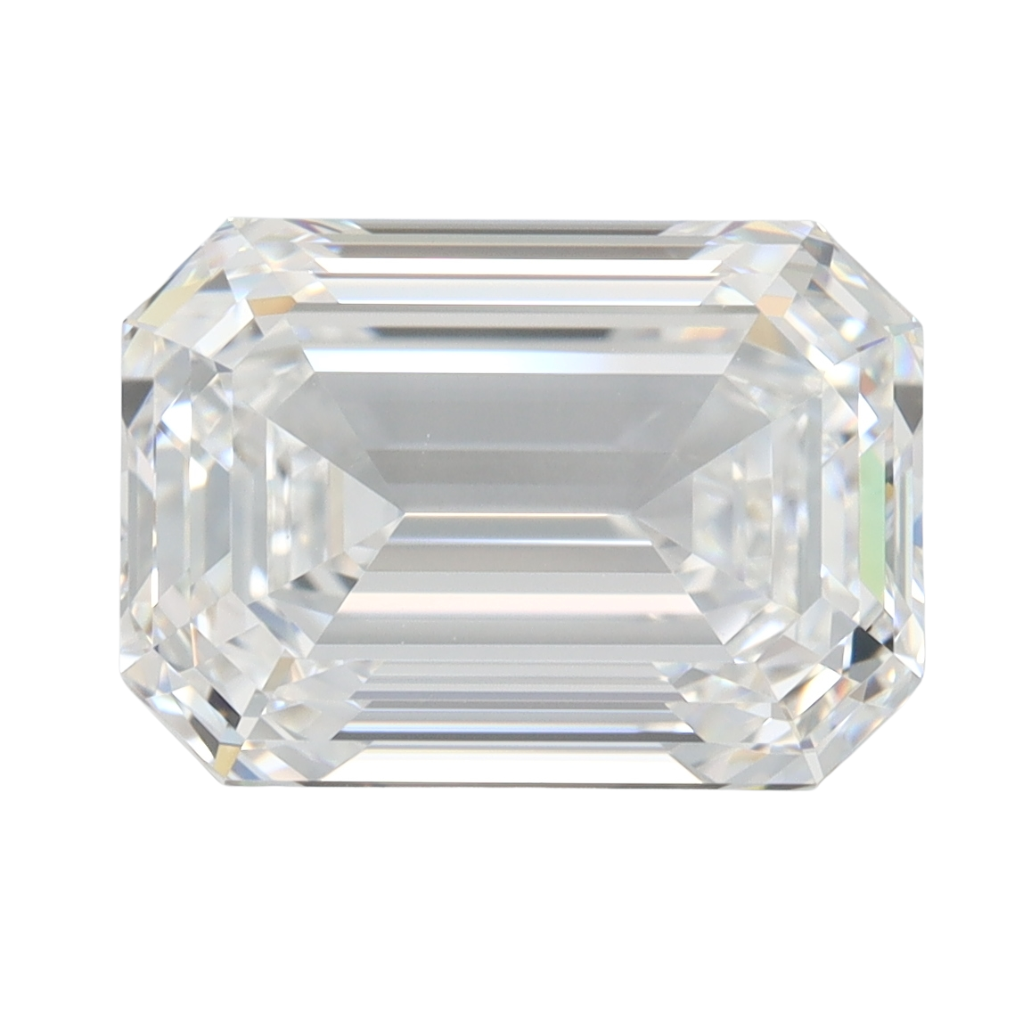 lce_lab_loosediamond_emerald_04-40_vvs1_e_d012ab0b23b3