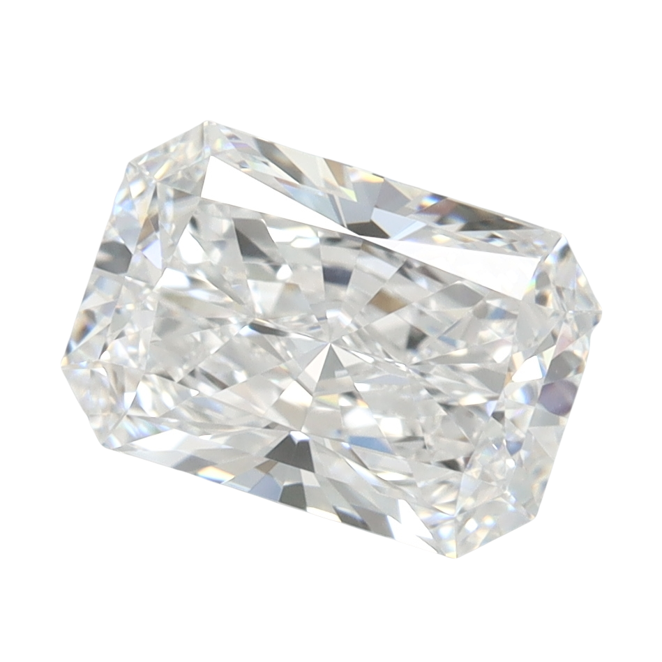 lce_lab_loosediamond_radiant_01-65_fl_d_43ae1411768b