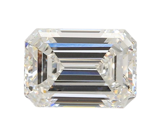 gases_lab_loosediamond_emerald_02-57_vs1_f_b0747124d27f