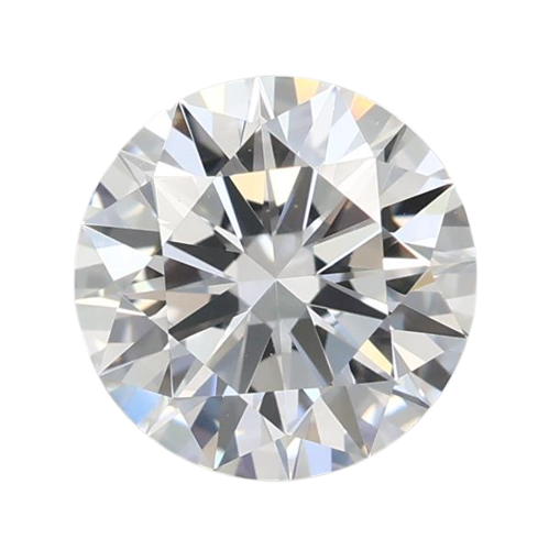 aslb_lab_loosediamond_round_01-53_vvs2_d_49a3d5288587