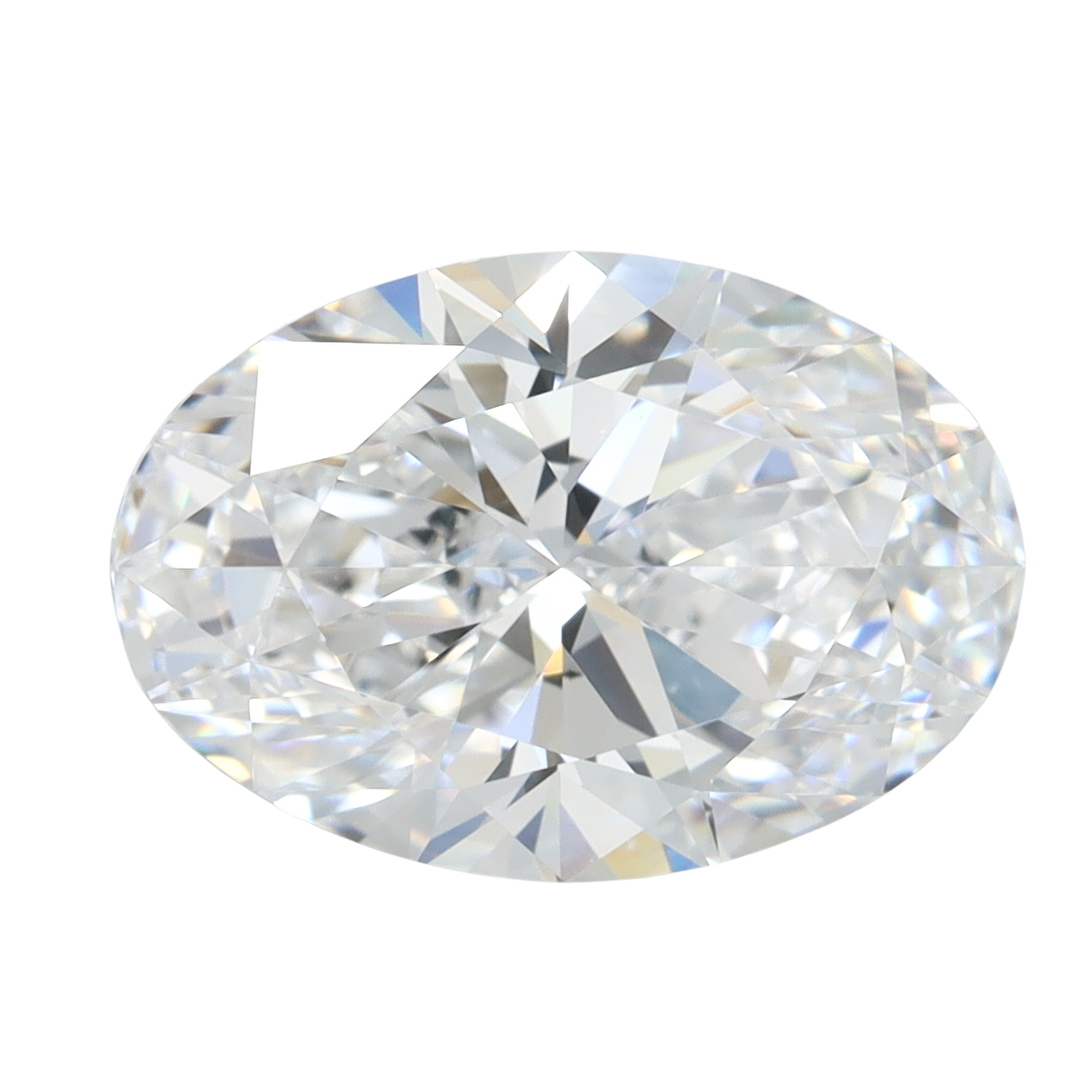 lce_lab_loosediamond_oval_03-01_fl_d_026aeebaaae2