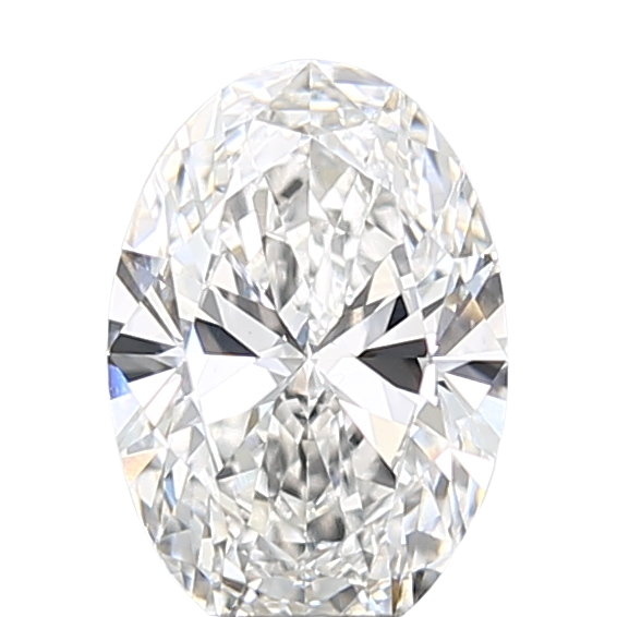 srdl_lab_loosediamond_oval_01-57_vvs2_e_7434582905d4