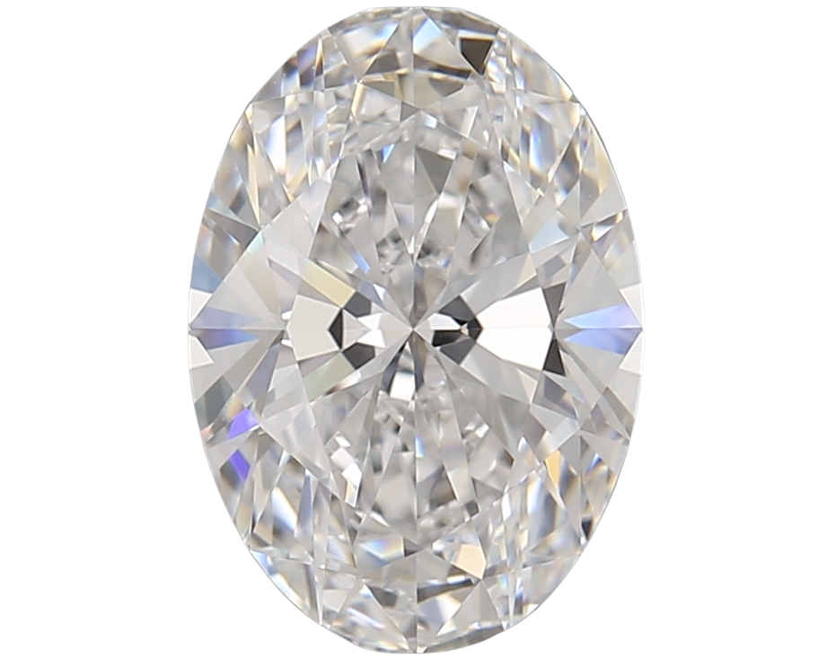 gdrv_lab_loosediamond_oval_03-13_vs1_d_ba753cdcdd74