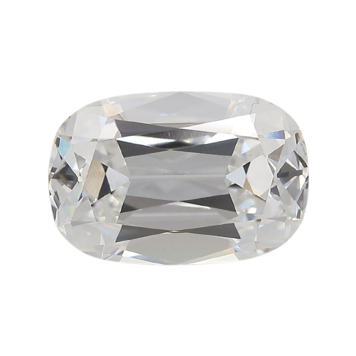 mnd_lab_loosediamond_elongatedcushion_05-08_vvs2_e_0d0c3f62ca79