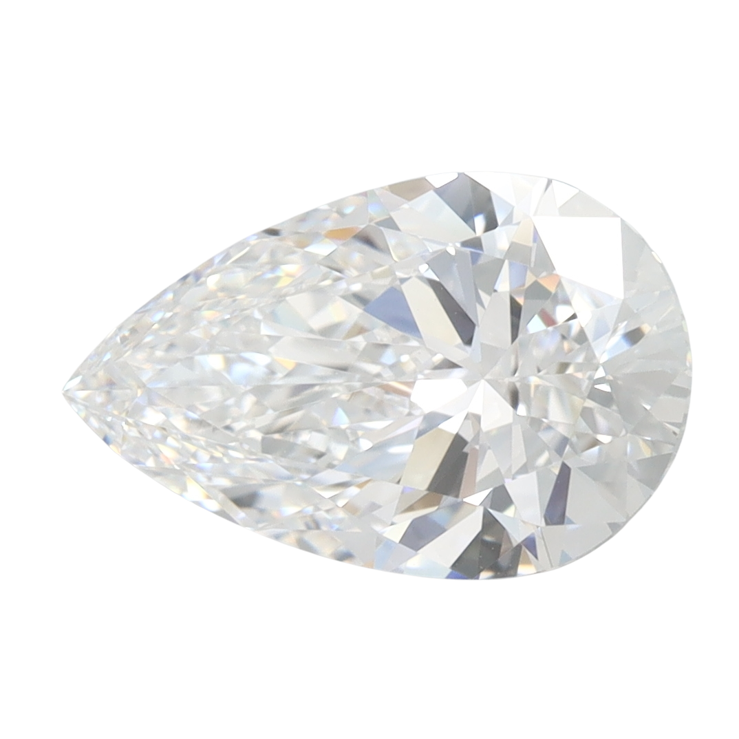 lce_lab_loosediamond_pear_02-02_vvs1_d_63513e8dcc02