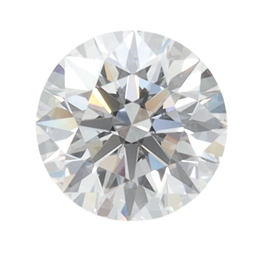 rweu_lab_loosediamond_round_00-52_vvs1_d_965d2efac8eb