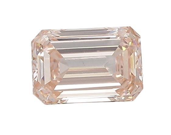 ank_lab_loosediamond_emerald_00-75_vs1_pink_723c1e1c28d5